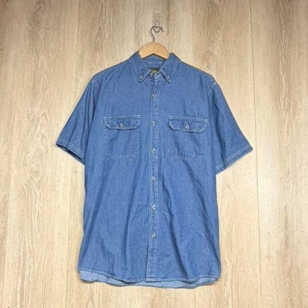 Unbranded Women's Blue Shirt